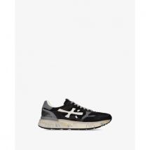 Premiata Mick0.1 8119