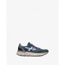 Premiata Mick0.1 8120
