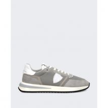 Philippe Model Heren tropez 2.1 low man
