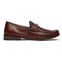 Walk London Tino Trim Schoenen