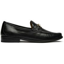 Walk London Tino Trim Schoenen