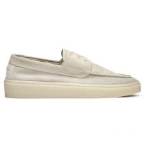 Walk London Cannes Schoenen