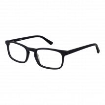 Signature Brilrand YK1702 531 51