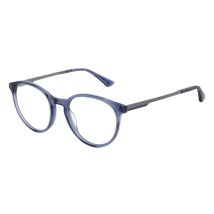 Hackett Brilrand HEK1302 634 50