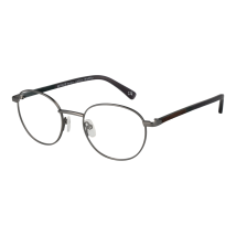 Botaniq Brilrand BIO-1027 005 48