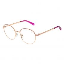 Benetton Brilrand BEO3102 453 50