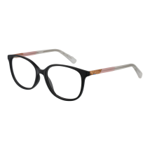 Botaniq Brilrand BIO-1001 104 53