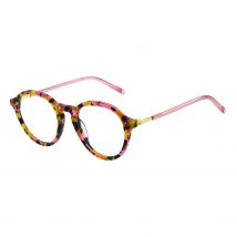 Benetton Brilrand BEO1102 481 48