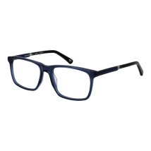 Botaniq Brilrand BIO-1026 105 56