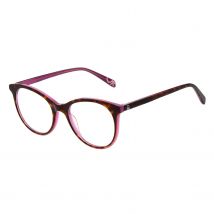 Benetton Brilrand BEO1094 186 51
