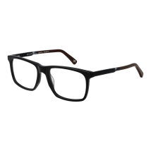 Botaniq Brilrand BIO-1026 104 56
