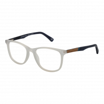 Botaniq Brilrand BIO-1023 113 53