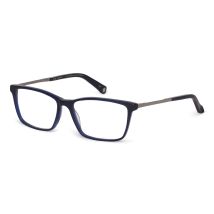 Ted Baker Brilrand TB8189 604 54