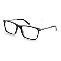 Hackett Bespoke Brilrand HEB277 002 54