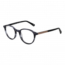 Botaniq Brilrand BIO-1021 106 49