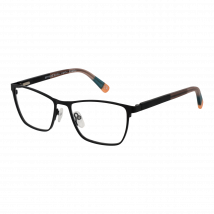 Botaniq Brilrand BIO-1038 004 52