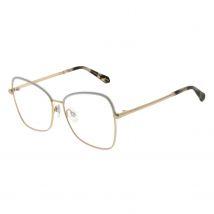 Ted Baker Brilrand TB2298 402 54
