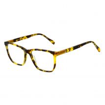 Benetton Brilrand BEO1115 103 54