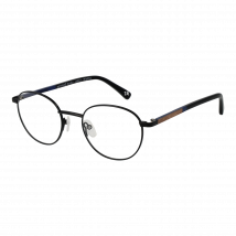 Botaniq Brilrand BIO-1027 204 48