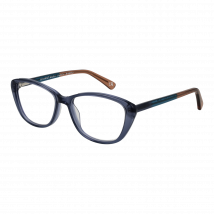 Botaniq Brilrand BIO-1034 105 53