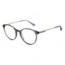 Hackett Brilrand HEK1302 999 50