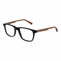 Botaniq Brilrand BIO-1015 104 52