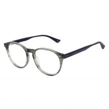 Hackett Brilrand HEK1299 119 50