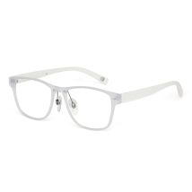Benetton Brilrand BEO1011 802 53