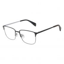 Ted Baker Brilrand TB8290 941 53
