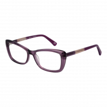 Botaniq Brilrand BIO-1031 161 53