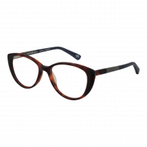 Botaniq Brilrand BIO-1035 102 52