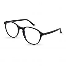 Hackett Bespoke Brilrand HEB272 002 51