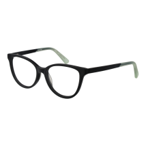 Botaniq Brilrand BIO-1005 104 52