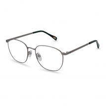 Benetton Brilrand BEO3094 935 52