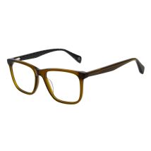 Ted Baker Brilrand TB8288 193 53