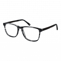Botaniq Brilrand BIO-1010 104 55