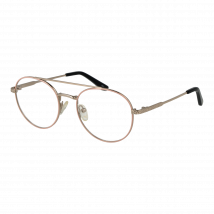 Jasma Brilrand JAS1807 805
