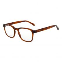 Ted Baker Brilrand TB8246 107 52