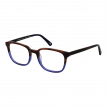 Botaniq Brilrand BIO-1022 123 53