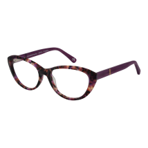 Botaniq Brilrand BIO-1032 161 52