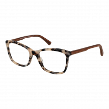 Botaniq Brilrand BIO-1037 170 53