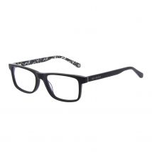 Ted Baker Brilrand TB8220 001 53