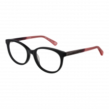 Botaniq Brilrand BIO-1002 104 52