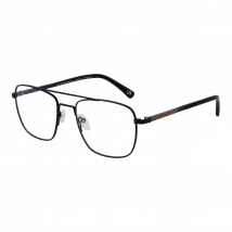 Botaniq Brilrand BIO-1019 204 52