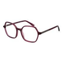 Botaniq Brilrand BIO-1036 172 51