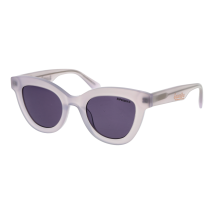 Superdry Zonnebril SDS 5037 120 46