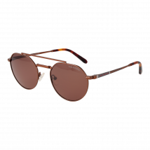 Funky Buddha Zonnebril FBS2057 001 53