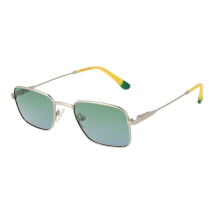 Funky Buddha Zonnebril FBS2028 002 48