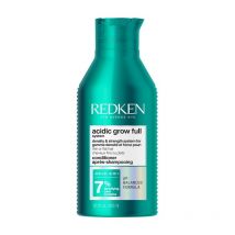 Redken Acidic Grow Volumizing Conditioner Voor Dun Haar, Versterkt & Verdikt 300ml