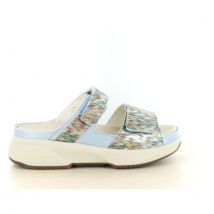 Xsensible 30709.5 wijdte h